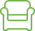 chair icon