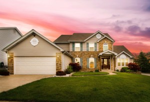 Benefits of Buying BC Interior Homes